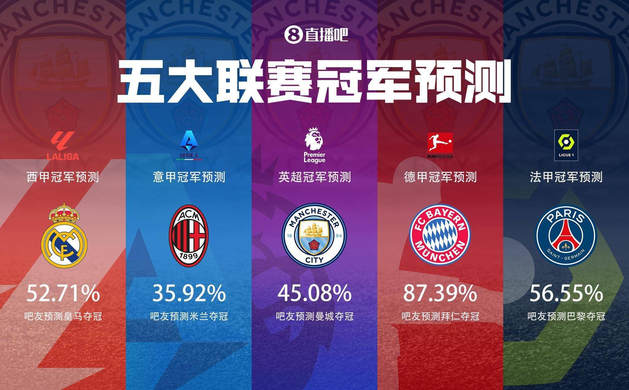 报道称，本赛季目前为止卢卡库表现出色，罗马也开始考虑买断卢卡库一事。